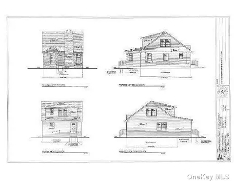 712 Prospect Pl, Bellmore, NY 11710