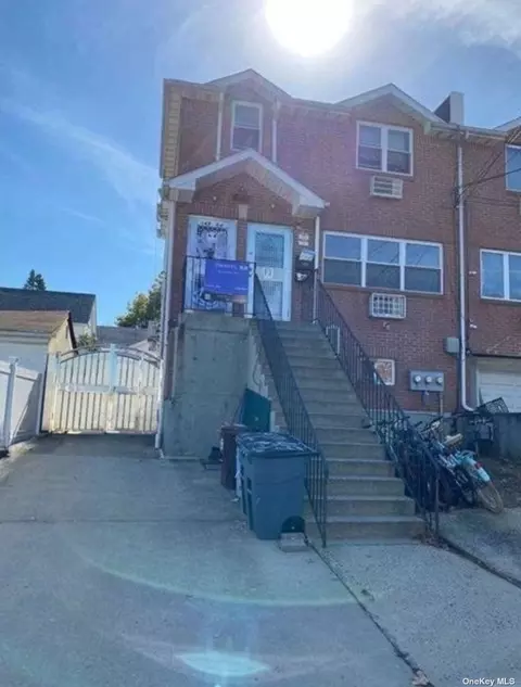 149-64 45th Ave, Flushing, NY 11355