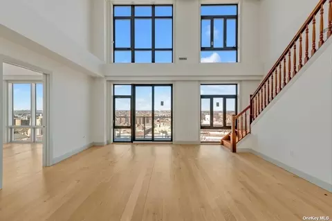 141-26 Northern Blvd #11A, Flushing, NY 11354
