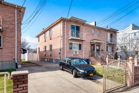1922 Rockaway Pkwy, Brooklyn, NY 11236