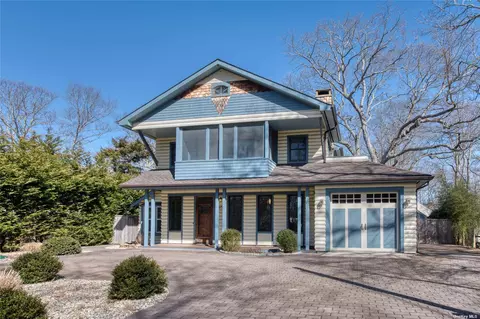 1655 Old Orchard Rd, East Marion, NY 11939