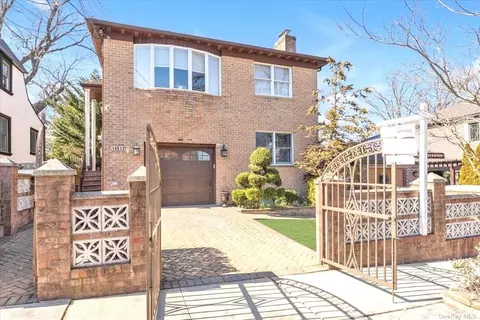 14-12 156th St, Beechhurst, NY 11357