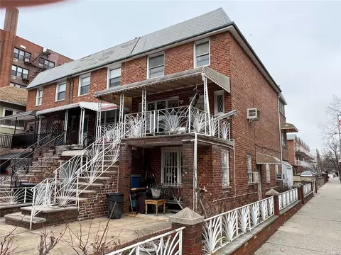 2247 Benson Ave, Brooklyn, NY 11214