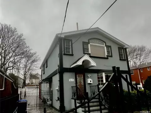 164-34 77th Ave, Flushing, NY 11366 photo 1