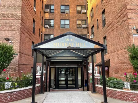 38-15 149 St #4G, Flushing, NY 11354