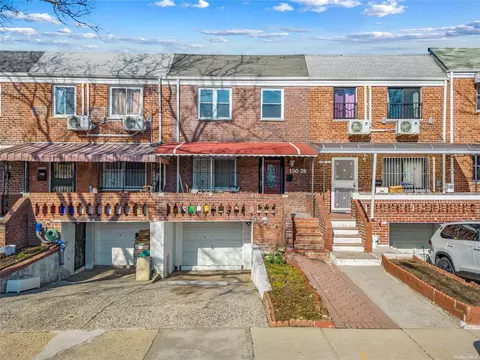 150-39 Horace Harding Expy, Flushing, NY 11367