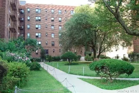 144-46 38th Ave #6C, Flushing, NY 11354