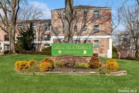 2 East Ml #1H, Great Neck, NY 11021