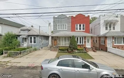 1317 E 57th St, Brooklyn, NY 11234 photo 1