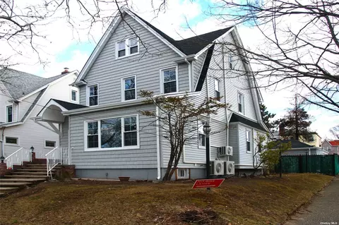 50-51 205 St, Bayside, NY 11364