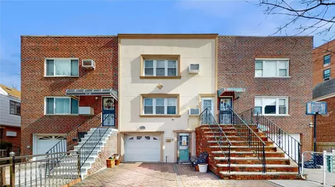 61-51 84th St, Middle Village, NY 11379