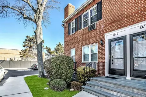 337 Hicksville Rd #9, Bethpage, NY 11714