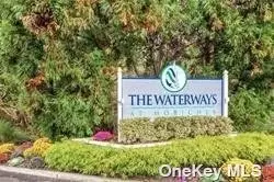 520 Highland #520, Moriches, NY 11955