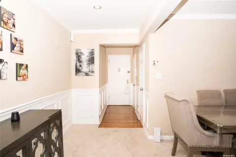224-24 Union Tpke #2K, Oakland Gardens, NY 11364