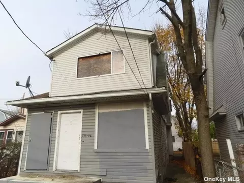 188-05 Liberty Ave, Jamaica, NY 11412