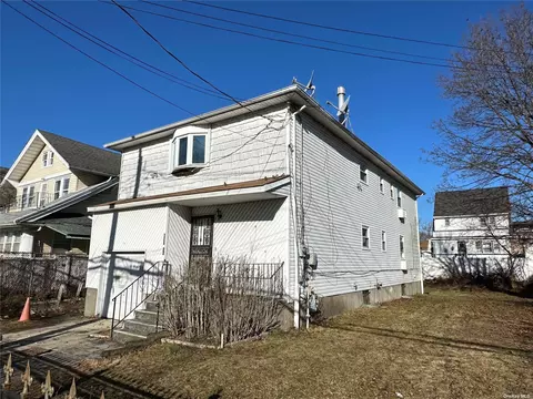 191-11 104th Ave, Jamaica, NY 11412