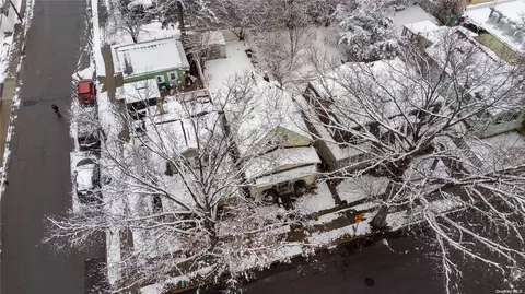 1368 Healy St, Elmont, NY 11003