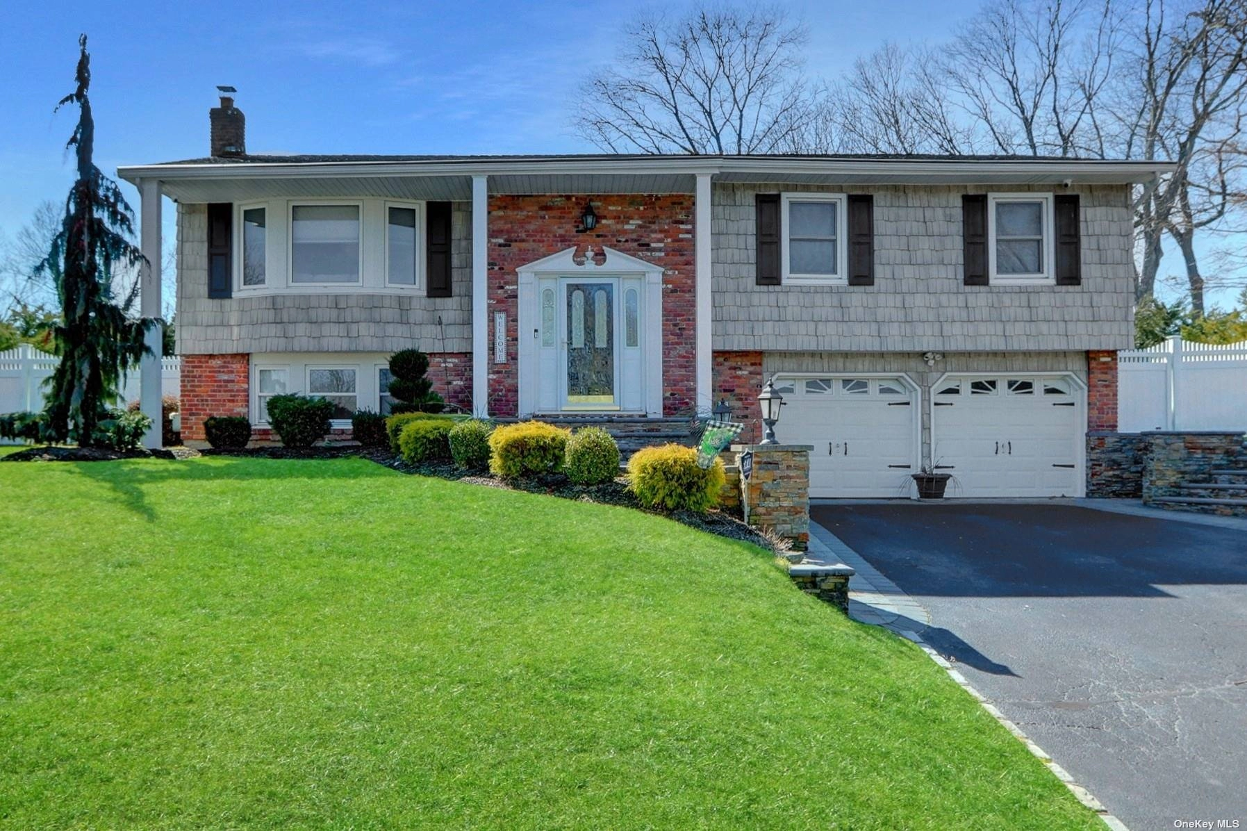 12 Chassyl Rd  
