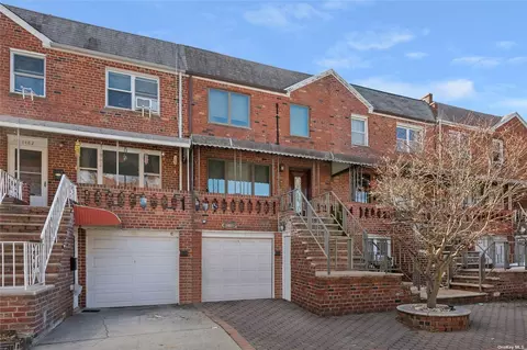 1480 83rd St, Brooklyn, NY 11228