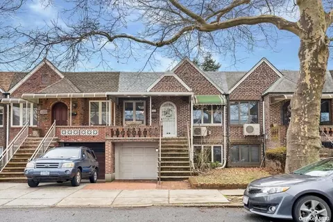 2322 E 26th St, Brooklyn, NY 11229