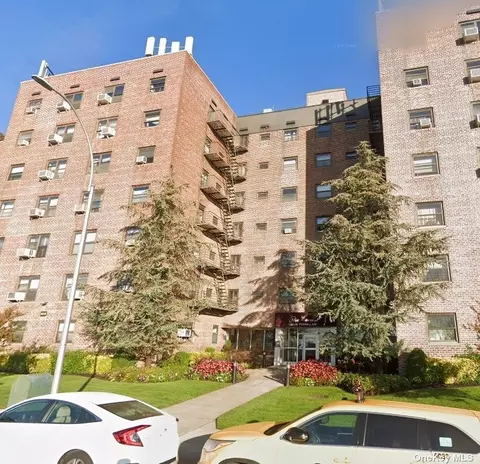 202-35 Foothill Ave #A-48, Hollis, NY 11423