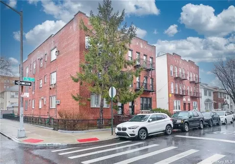 2103 76th St #3B, Brooklyn, NY 11214