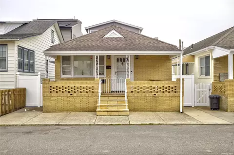 34 Virginia Ave, Long Beach, NY 11561