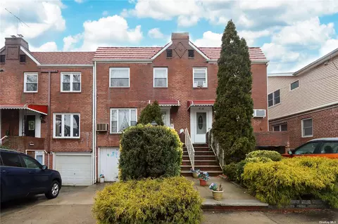 47-24 198th St, Flushing, NY 11358