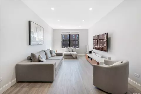 9040 Fort Hamilton Pkwy #5G, Brooklyn, NY 11209