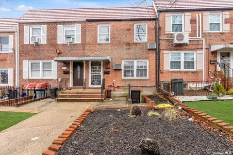 174-10 Jewel Ave, Fresh Meadows, NY 11365