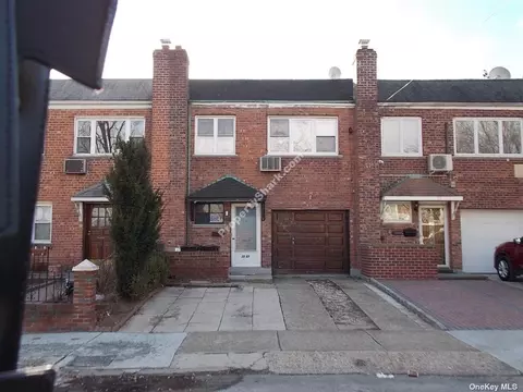 79-68 68th Rd, Middle Village, NY 11379