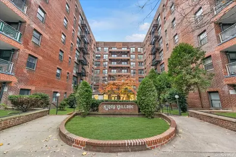 1199 E 53rd St #7K, Brooklyn, NY 11234