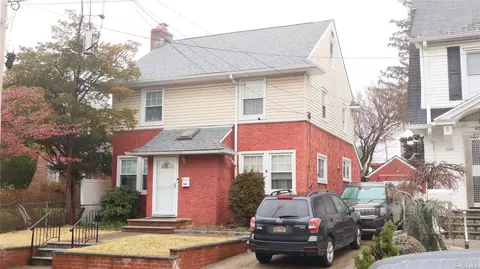 45-07 169 St, Flushing, NY 11358