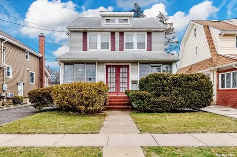 101 E Saint Marks, Valley Stream, NY 11580