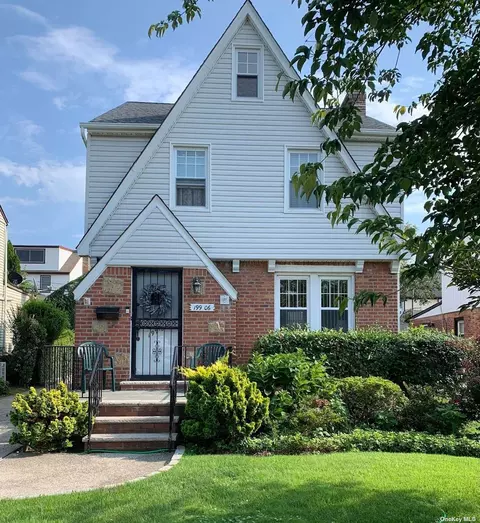 199-06 23rd Ave, Whitestone, NY 11357