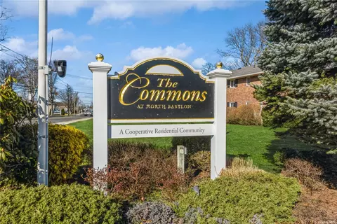 254 Edmunton Dr #K2, North Babylon, NY 11703