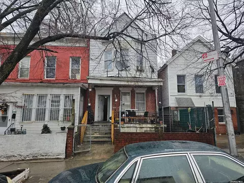 32-47 98th St, East Elmhurst, NY 11369