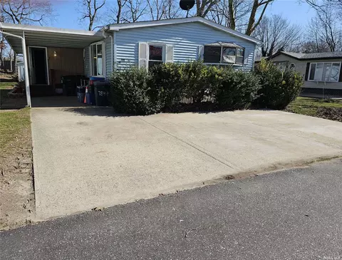 1800-19 E Osborn, Riverhead, NY 11901