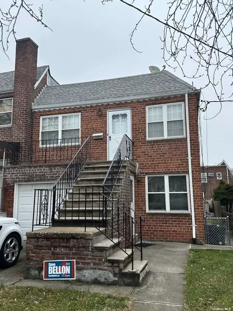 42-35 191 St, Flushing, NY 11358