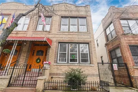 21-24 Himrod St, Ridgewood, NY 11385
