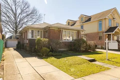 198-36 51st Ave, Flushing, NY 11365