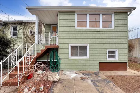 725 New York Ave, Baldwin, NY 11510
