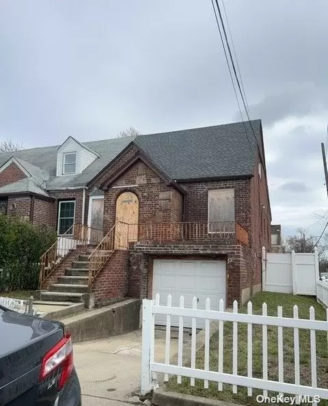 145-71 157 St, Jamaica, NY 11434