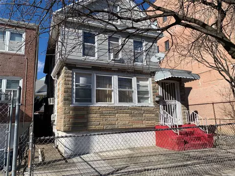 179-31 90th Ave, Jamaica, NY 11432