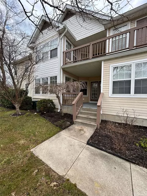153 Captains Way, Port Jefferson Station, NY 11776