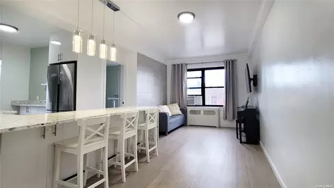 64-34 102st #5D, Rego Park, NY 11374