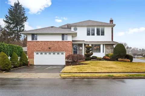 6 Sheila Dr, Syosset, NY 11791