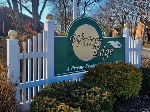40 W 4th St #181, Patchogue, NY 11772