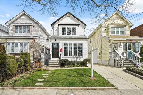 2057 Hendrickson St, Brooklyn, NY 11234
