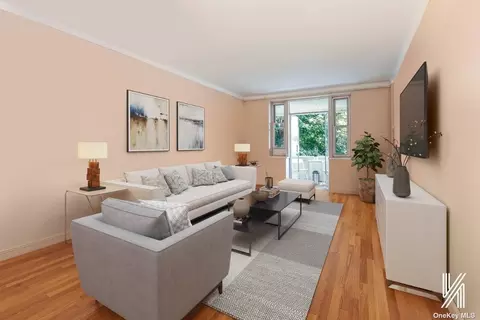 34-41 85th St #3O, Jackson Heights, NY 11372